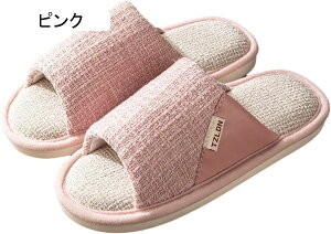 lXbp VRȖn nEXXbp ւ 傫TCY Ȃ ʋC mXbv ₷ Rۉq Vv n t Op Vzp[V[Y  