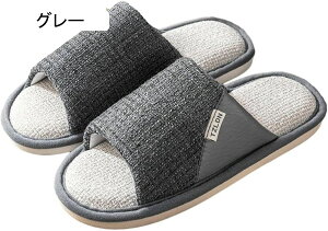 lXbp VRȖn nEXXbp ւ 傫TCY Ȃ ʋC mXbv ₷ Rۉq Vv n t Op Vzp[V[Y  