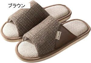 lXbp VRȖn nEXXbp ւ 傫TCY Ȃ ʋC mXbv ₷ Rۉq Vv n t Op Vzp[V[Y  