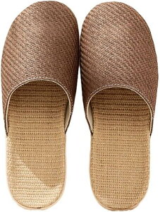 Xbp lf ҂ z[Xbp ւ j  Ђ 炳 z h Éy L ϋv Vv n tďH lG p x_   