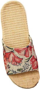 lXbp ԕ҂ W[g [V[Y  OJ É y ~ Ȃ fŗ Y fB[X qp Jbv Ƒ   r  ԉΑ 