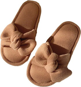 уXbp   Xbp [V[Y ւ fB[X qp ʋC  ׂ~ ͂Snǂ  ėp ͂ T_ zep