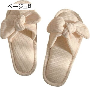 уXbp   Xbp [V[Y ւ fB[X qp ʋC  ׂ~ ͂Snǂ  ėp ͂ T_ zep