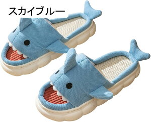 T lXbp Ȗ [Xbp J[gD[  NbV p  [V[Y qp Ƒ vw Ȃ ʋC ~ Éy ϋv IV  