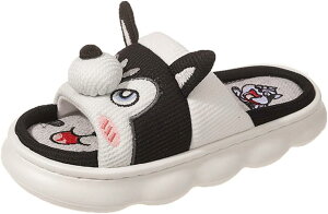   lXbp  [Xbp J[gD[  NbV ւ jp Ȃ ʋC ~ L  IV ėp ͂ _炩