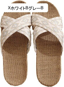 lXbp ҂ [Xbp a [V[Y fB[X Y  ׂ~ L  IV g GXjbNn t  ߏ `   r 