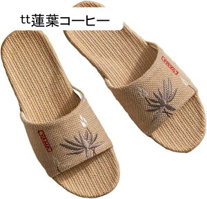 ԎhJ Xbp  l Xbp a [V[Y fB[X Y Ȃ ʋC h É JWA ₷  ďt p ԉΑ   ze