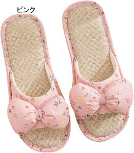 �ԕ� ������ ���l���X���b�p ���� �n�E�X�X���b�p ���������ւ� ���f�B�[�X ���� ����Ȃ� �ʋC�� �m���X���b�v �����₷�� �R�ۉq�� �I�V���� �t�� �����p �x�����_