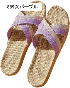 Xbp VRn ҂ nEXXbp ւ j  Ȃ ʋC h Éy L ϋv g IV ėp tėp p x_   