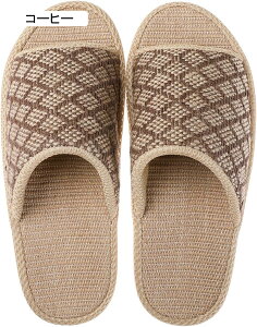 Xbp ҂ݕ Y ďt l  [V[Y   ~ ނȂ ͂ y OJ n  Xbp É  ͂Sn̗ǂǋ Ȃ 