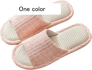 lXbp VRȖn z[Xbp ւ j  ނȂ  h Éy K RtH[g Vv n tďH I[V[Y p x_  