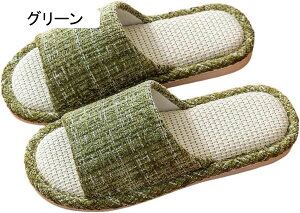 lXbp VRȖn z[Xbp ւ j  ނȂ  h Éy K RtH[g Vv n tďH I[V[Y p x_  