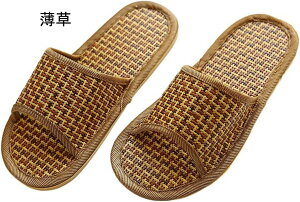 ҂݃Xbp VR nEXXbp ւ 傫TCY Ȃ ʋC ~ É ₷ Rۉq a  tďH lG p ƒp   