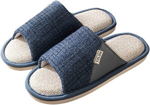 lXbp Ȗ nEXXbp ւ p jp fB[X Y ʋC  É Ȃ _炩 C  I[V[YΉ  ͂ 