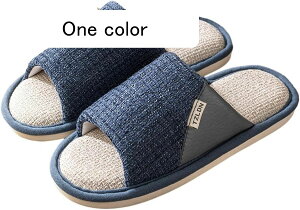 lXbp Ȗ nEXXbp ւ p jp fB[X Y ʋC  É Ȃ _炩 C  I[V[YΉ  ͂ 