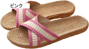 lXbp VRȖn ҂ Xbp ւ jp Ȃ ʋC ~ É K RtH[g a  tďH~ I[V[Y p ƒp   