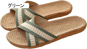 lXbp VRȖn ҂ Xbp ւ jp Ȃ ʋC ~ É K RtH[g a  tďH~ I[V[Y p ƒp   