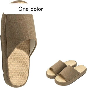 ���l���X���b�p ���� �����X���b�p �z�[�� �����ւ� �����p �j�����p ���f�B�[�X �����Y �ʋC ������� �h�� �_�炩�� �C�������� �a�� �ėp ���փ��]�[�g �A�E�g�h�A �g���x�� �Q�ϓ�