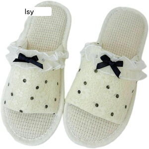 уXbp  [Xbp l ւ p fB[X  ʋC  ׂ~ h RۖhL ϖՐ  I[V[YΉ t ͂ T_