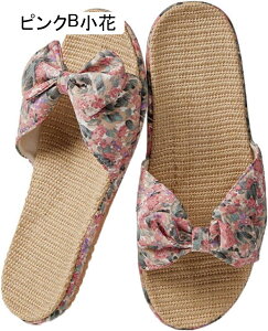 ԕ уXbp VRn z[Xbp a ւ fB[X Y  Éy JWA ₷  t ͂ T_ s  Q ߉