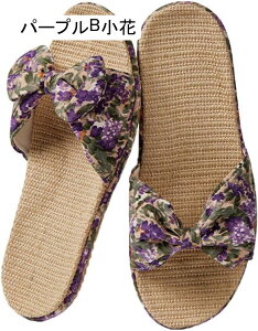 ԕ уXbp VRn z[Xbp a ւ fB[X Y  Éy JWA ₷  t ͂ T_ s  Q ߉