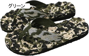 ʕ gOT_ Y fB[X x_Xbp tėp Jt[W jZbNX 傫TCY ~  y _炩   W[ Jbv jp O 