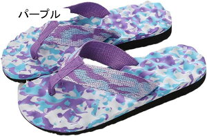 ʕ gOT_ Y fB[X x_Xbp tėp Jt[W jZbNX 傫TCY ~  y _炩   W[ Jbv jp O 