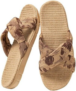 Xbp  Xbp fB[X ւ p TT ʋCz  É Ȃ lԍHwfUC  a ԕ t ͂ T_ AEghA gx