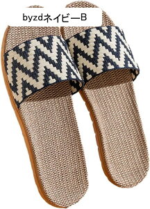 l҂ Xbp  [Xbp ւ p jp TT ʋCz ׂ~ h RۖhL ϖՐ  a ėp ͂ T_  r 