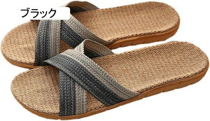 Xbp ҂ Xbp [V[Y ւ fB[X Y ɂ  ׂ~ h _炩 C OJ JWA փ][g ԉΑ ze