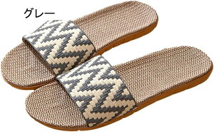 Xbp l GXjbN ҂ Xbp a ւ fB[X Y  ׂ~ RۖhL OJ ďt ͂ T_ ߏ `  r 