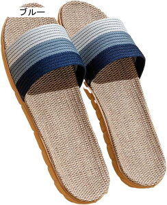 lXbp VRn ҂ [Xbp a [V[Y fB[X Y Ȃ ʋC h É JWA ₷ OJ n ďt  ԉΑ   z