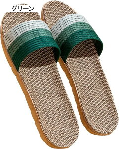 lXbp VRn ҂ [Xbp a [V[Y fB[X Y Ȃ ʋC h É JWA ₷ OJ n ďt  ԉΑ   z