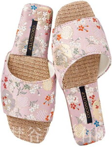 ԕXbp a  Xbp l ւ fB[X Y ɂ  ~ Rۉq ϋv Vv  t  s Q ߉