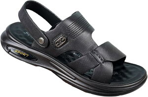 ėp jT_ OXbp Y {v AEghAT_ U[ v ƕt Xbp Ȃ _炩 2way 2헚  amp  /O ItBX r