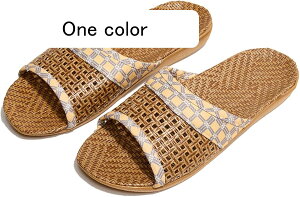 Xbp ҂ [Xbp p  [V[Y fB[X Y Jbv  Ȃ mXbv É ϋv  a  ėp T_ p  