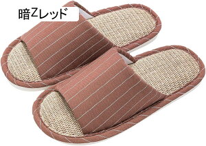 lXbp VRn z[Xbp [V[Y jp XgCv Vv ނȂ  h Éy K RtH[g t p ƒp ][g  Q