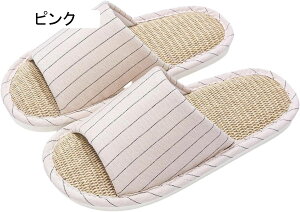 lXbp VRn z[Xbp [V[Y jp XgCv Vv ނȂ  h Éy K RtH[g t p ƒp ][g  Q