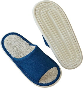 Xbp VRȖn l z[Xbp ւ j  Ȃ ʋC mXbv L ϋv _炩 n IV ~j}Y ėp p ƒp  