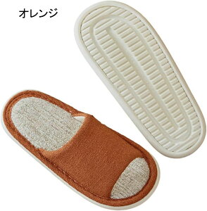 Xbp VRȖn l z[Xbp ւ j  Ȃ ʋC mXbv L ϋv _炩 n IV ~j}Y ėp p ƒp  