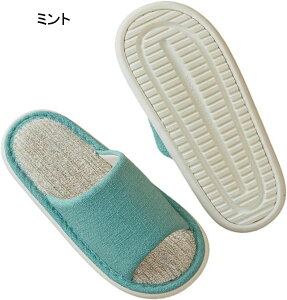 Xbp VRȖn l z[Xbp ւ j  Ȃ ʋC mXbv L ϋv _炩 n IV ~j}Y ėp p ƒp  