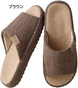 lXbp  nEXXbp ւ p vw qp ɂ  ׂ~ h _炩 C  a H ėp ͂ T_ 