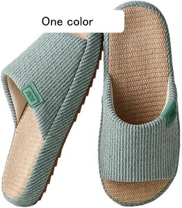 lXbp  nEXXbp ւ p vw qp ɂ  ׂ~ h _炩 C  a H ėp ͂ T_ 