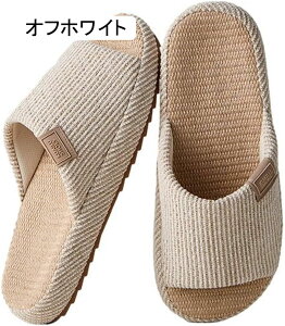 lXbp  nEXXbp ւ p vw qp ɂ  ׂ~ h _炩 C  a H ėp ͂ T_ 