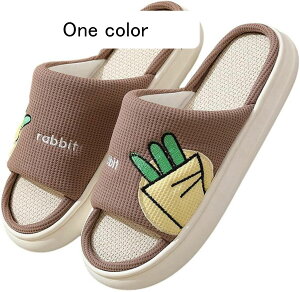 ���� ���l���X���b�p ���� �J�[�g�D�[�� ���� �N�b�V������ �n�E�X�X���b�p �����ւ� �����p �v�w ���q�p �ʋC ������� �É��� ����Ȃ� �R�ۖh�L �ϖ��Ր� �O�J�� �ėp �����͂� ��