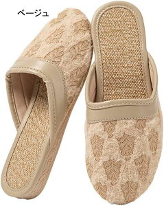 lXbp ҂ z[Xbp ԕ a ւ fB[X Ȃ ʋC mXbv L ϋv  ėp tėp p x_ `