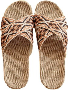 ҂ Xbp W[g GXjbNn nEXXbp [V[Y j  ނȂ  h Éy ₷ Rۉq a   p ƒp   