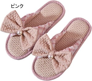 Xbp VRȖn   nEXXbp ւ Jbv Ƒ Ȃ ʋC ~ É ₷ IV tďH~ Op Vzp[V[Y  