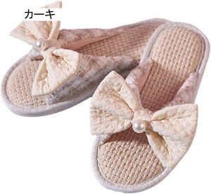 Xbp VRȖn   nEXXbp ւ Jbv Ƒ Ȃ ʋC ~ É ₷ IV tďH~ Op Vzp[V[Y  