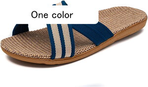 lXbp ҂ Xbp ւ p fB[X Y ʋC  mXbv É lԍHwfUC ͂Snǂ a t ďt ƒp   r 